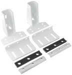 Weather Guard 2510F Transit Mounting Kit. Fixed Price $144.26.