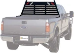 Go Industries 620B Select 78-16 Chevy/ford/gm Hd Lighted Headache Rack Black. Fixed Price $660.45.
