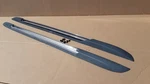 2011-2021 Jeep Grand Cherokee Left Right Side Roof Rail Rack Luggage Carrier Oem. Fixed Price $110.00.