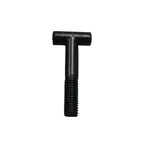 Brightlines Crossbars Bolt Forlever Replacement Part 2013-2018 Toyota RAV4. Fixed Price $9.99.