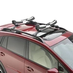Oem New 2014-2024 Subaru Thule Stand Up Paddle Board Carrier Kit SOA567P011. Fixed Price $330.00.