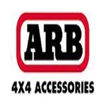 Arb 3722020 Roof Rack Mounting Kit Only Fits 2010+ Toyota 4RUNNER. Fixed Price $281.51.