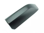 Genuine Toyota 4RUNNER Roof Rack Cover (left, Rear) 63494-35030. Fixed Price $67.22.