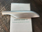 Nissan Rogue X-trail End Cap Rear Lh 73871-4CC1A Genuine Jdm T32. Fixed Price $59.97.