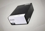 Thule Fitting Kits Choose Your Set Compatible With 750 And 754. Fixed Price $104.37.