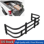 For Honda Ridgeline Adjustable Retractable Truck Bed Extender Tailgate Extension. Fixed Price $179.00.