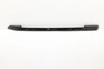 2019-2025 Honda Passport Right Passenger Side Roof Rail Rack Luggage Carrier Oem. Fixed Price $152.80.