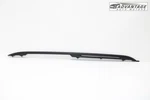 2020 Ford Explorer Xlt Left Side Upper Overhead Roof Rack Luggage Carrier Oem. Fixed Price $205.39.
