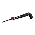 Toyota Highlander 2014 Roof Rack Cross Bar Torque Tool Oem PT27848140. Fixed Price $17.51.