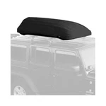 Inno Rack BRM466BK Phantom Series Gloss Black Roof Cargo Box Carrier New. Fixed Price $1151.90.