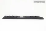2015-2019 Subaru Outback Roof Right Side Rail Rack Luggage Carrier Molding Oem. Fixed Price $194.99.