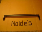 New Gm Rail 10314211 (DN2133 DSLRU4). Fixed Price $86.73.