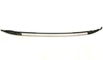 New Oem Ford Driver Side Roof Rack Rail Silver CJ5Z-7855115-CA Escape 2013. Fixed Price $205.50.