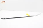 2018 - 2023 Volvo XC60 Roof Left Driver Side Rack Luggage Carrier Molding Oem. Fixed Price $109.99.