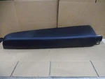 03-11 Honda Element Roof Molding Garnish Left 75245-SCV-A01ZC Super Clean Black. Fixed Price $129.99.