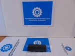 Genuine Honda Roof Molding Cap 75221-SCV-A01ZC. Fixed Price $122.16.