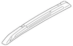 Genuine Subaru Roof Rail 91151AJ03A. Fixed Price $451.16.