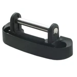 Thule TK5 Tracker Ii Kit Attaches Oem Factory Tracks On Escalade, Denali. Fixed Price $56.99.