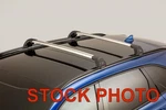 Oem Roof Rack Cross Bars Kia Sorento R5F21-AU200, 2021-2023, No Key. Fixed Price $130.00.