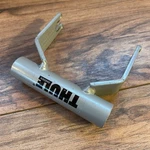 Thule 20MM 110 Boost Spacing Thru-axle Adapter 53020. Fixed Price $42.99.