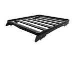 Front Runner KRCC005T Slimline Ii Roof Rack For 15-22 Colorado Crew. Fixed Price $1353.19.