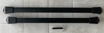 Oem Hyundai Tucson Roof Luggage Rack Rails D3021-ADU01 2016-2022 Vg Cond. Fixed Price $134.99.