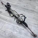 Vw Tiguan MK1 Power Steering Rack 5N2423051H 5N2909144A 2.0 Tdi Diesel 07-11. Fixed Price $128.92.