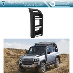 ?for 2020+ Land Rover Defender 110 Cross Bar Roof Rack Rail. Fixed Price $239.26.
