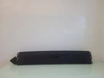 Rear Roll Bar Cover Trim Assembly Mercedes R231 Fits 2019 SL550 SL63 582202. Fixed Price $150.44.