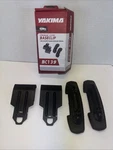 Yakima Clip Bc 139 (B37-3) Streamline. Baseline. Excellent Used. Fixed Price $45.00.