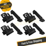 Yakima 8006038 Ridgeclip Roof Rack Mounting Kit. Fixed Price $140.37.