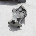 2023-2025 Honda Accord Front Left Side Body Frame Horn Cut Rail Aprone Oem. Fixed Price $326.62.