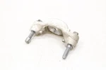 2016 - 2025 Volvo XC90 Front Right Left Side Control Arm Wishbone Fork Oem. Fixed Price $33.98.