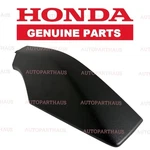 06 - 14 Honda Ridgeline Front Passenger Right Roof Rack Rail Bolt Cover Trim. Fixed Price $49.95.
