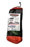 Malone Deluxe Kayak Foam Block Kit In Mesh Bag. Fixed Price $29.99.