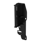 Teraflex Alpha Tire Carrier Hi Lift Jack Mount 2007-2018 Jeep Wrangler Jku /. Fixed Price $191.99.