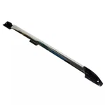 Genuine Ford Side Rail 7L1Z-7855114-CA. Fixed Price $249.47.