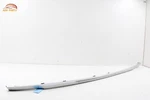 2016 - 2020 Infiniti QX60 Roof Left Side Rack Rail Luggage Carrier Molding Oem. Fixed Price $224.99.