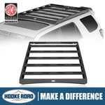 Hooke Road Hr Series Roof Rack W/ Load Cross Bars Fit 2010-2024 Toyota 4RUNNER. Fixed Price $299.99.