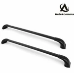 Autekcomma Roof Rack Cross Bars Toyota Highlander 2014-2020 Xle/limited & Se. Fixed Price $59.99.