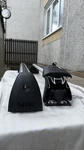 Genuine Roof Bars Rack For Mini Cooper F55 Lci F65 82712327919. Fixed Price $222.82.