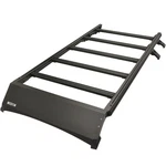 Westin Box 2 Mesa Roof Rack 15-00005B. Fixed Price $569.48.
