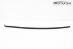2015-2021 Chevrolet Colorado Roof Right Rail Rack Luggage Carrier Molding Oem. Fixed Price $76.99.