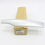 Infiniti QX50 14-17 EX35 EX37 Oem Genuine Front Right End Cap Roof Rack Cover. Fixed Price $44.99.