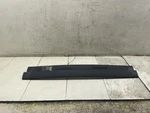 2008 Chevrolet Equinox Lt Front & Rear Roof Luggage Rack Cross Bar Oem+. Fixed Price $65.71.