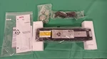 Apc By Schneider Electric Basic Rack P/n: AP6020A. Fixed Price $88.87.
