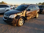 Roof Rack Luggage Carrier Rails. Fixed Price $199.90.