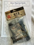 Yakima Sst 1C Rack Clips Y-13 Nos Part # 1213. Fixed Price $19.99.