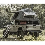 Smittybilt 2583 Overlander GEN2 Tent. Fixed Price $1125.00.