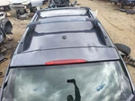 2012-2014 Subaru Impreza Wagon Roof Rail Luggage Rack Cross Bars. Fixed Price $485.00.